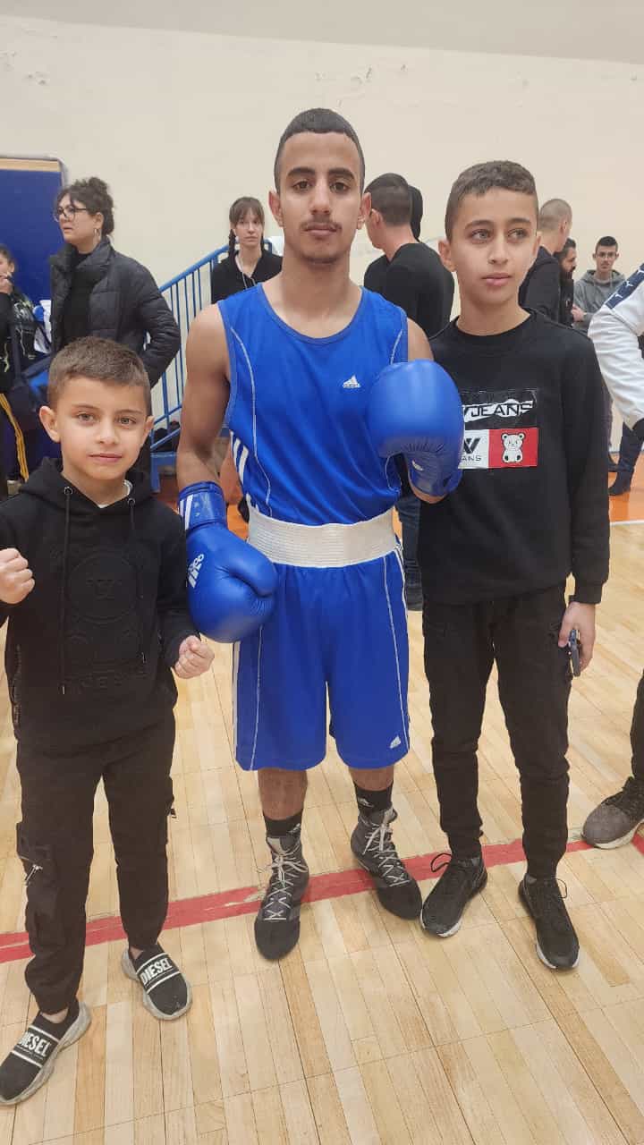 WhatsApp Image 2023-02-04 at 8.44.47 PM (2).jpeg